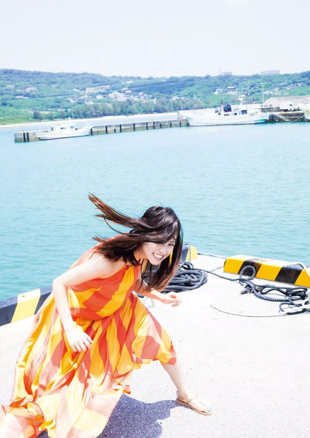 今田美樱福冈第一美少女模特,今田美樱身材