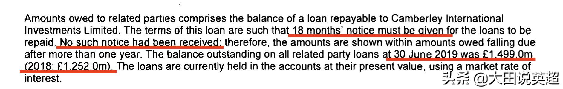 切尔西身价是现英超最贵吗,足球资本论切尔西