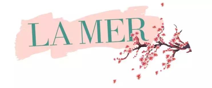 前男友萝卜丁，菊花钢铁侠……化妆品暗语俗称，我赌你认不全~