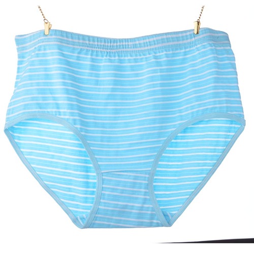 下雨天裤子全湿了怎么办,下雨天内裤不干怎么办