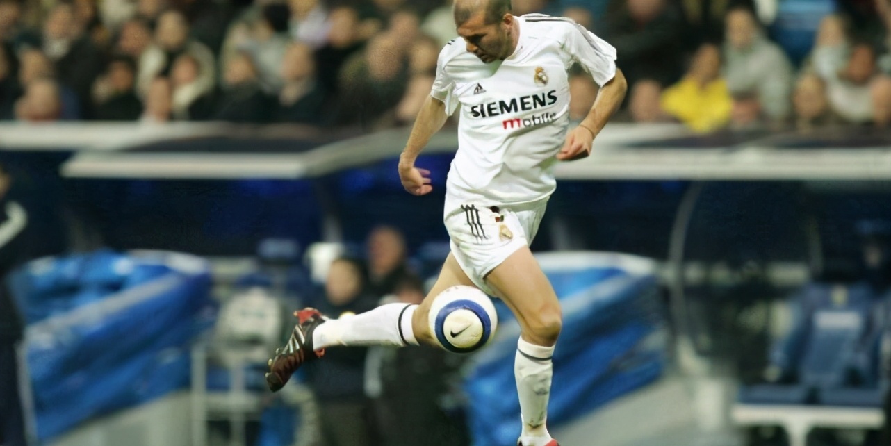 国足后场马赛回旋,国足球员为什么不用踩单车