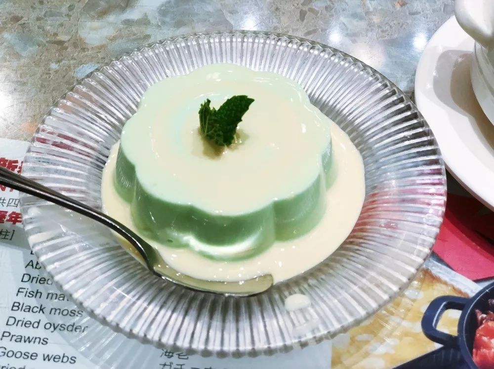 成都太古里时尚潮人,0元玩转太古里