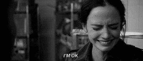 挂烫机中的Iphonexs！1台=蒸汽挂烫机+电熨斗，除皱定型一机搞定