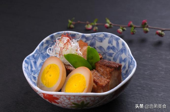 100道经典热菜,115道热菜大全