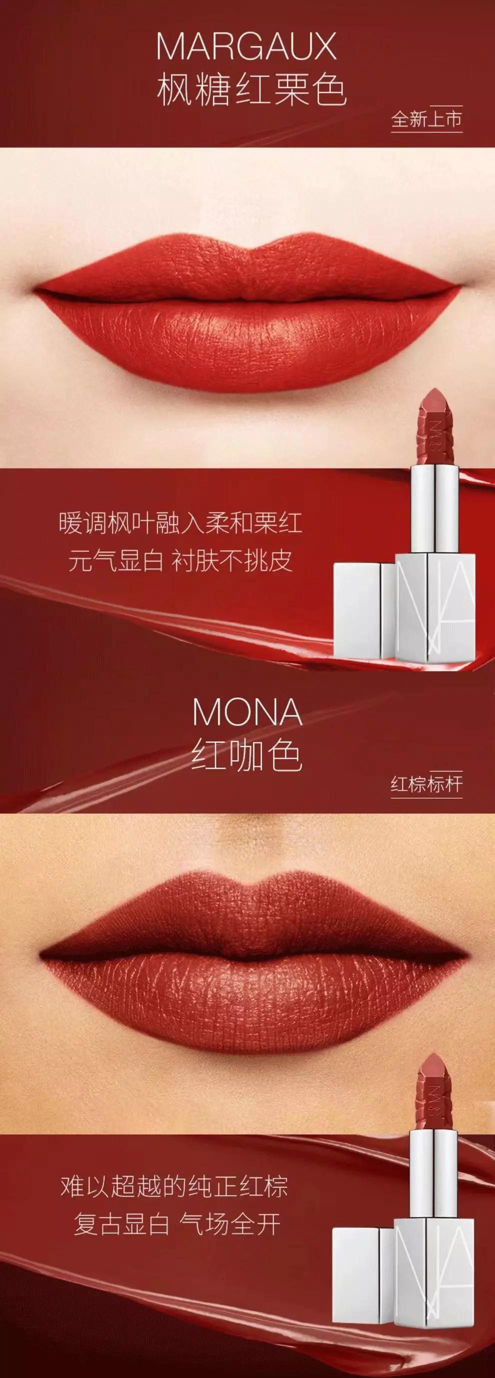 心动暴击动画,心动暴击混剪