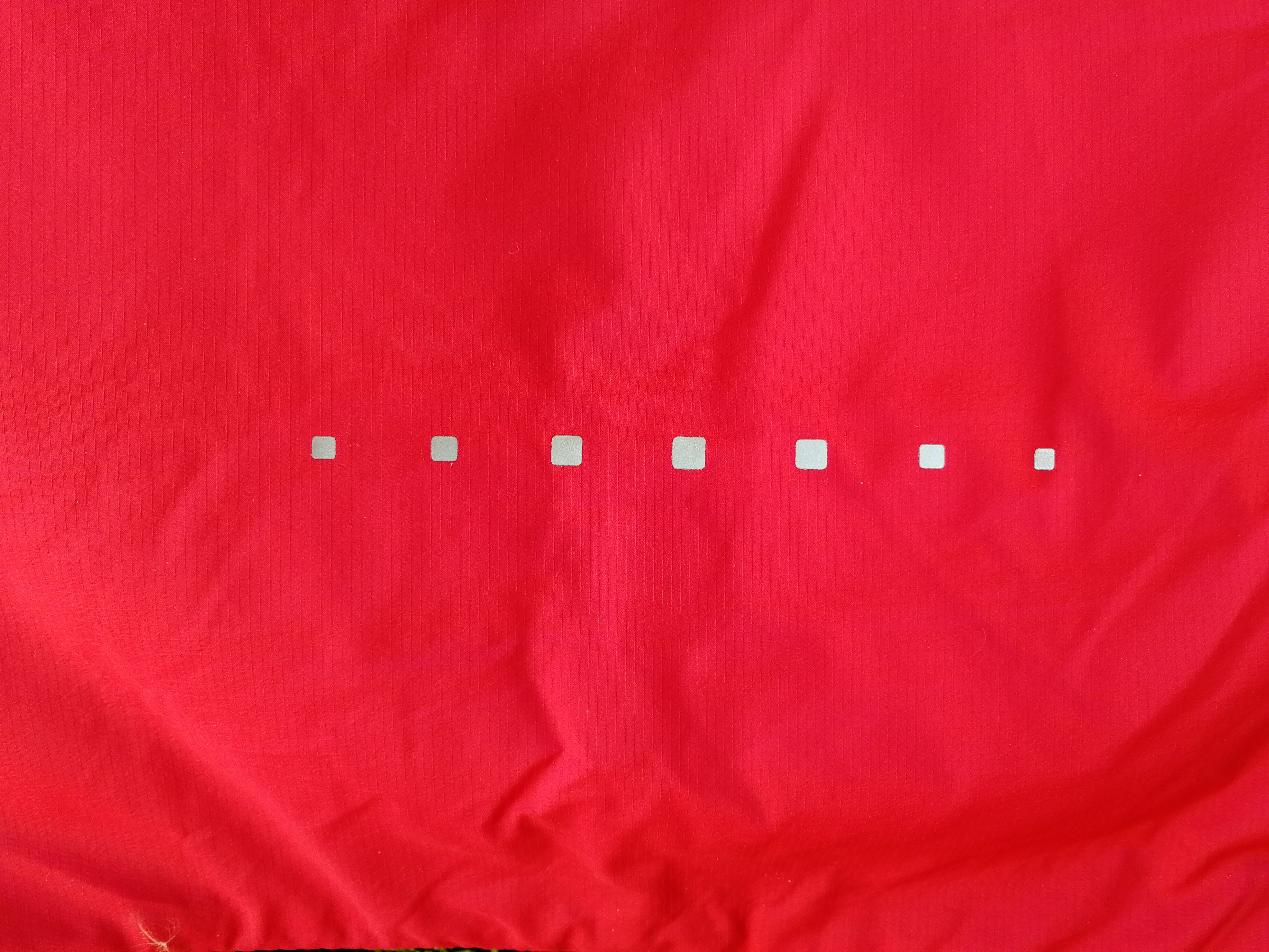 凯乐石山岳聚绒外套,防水户外外套