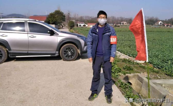 抗击疫情警察父子兵,硬核家庭祖孙三代抗疫齐上阵