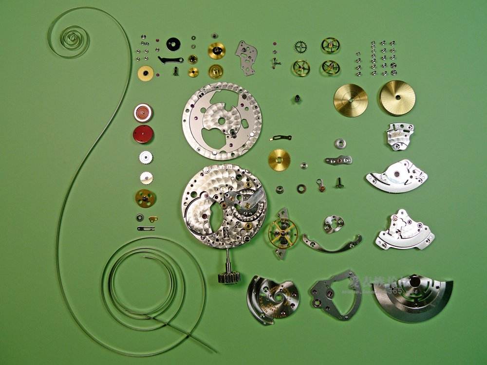 劳力士绿水鬼为什么高于公价,劳力士116610lv绿水鬼公价