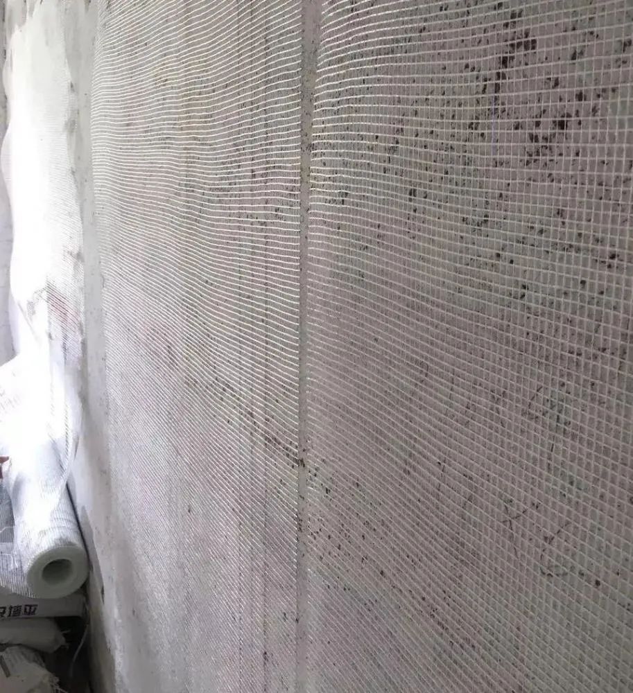 装修报价98平,装修报价100个坑