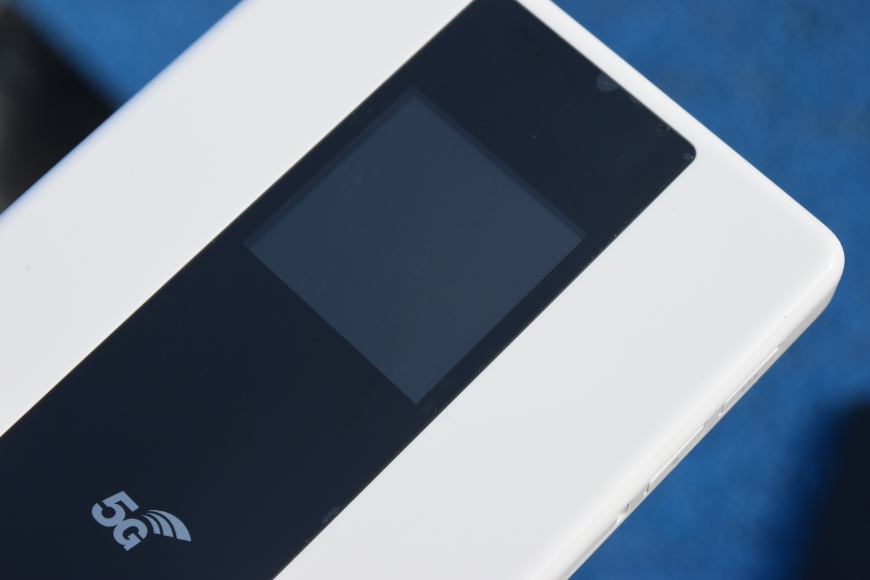 华为5g网络随身wifi推荐,5g网络随身wifi华为