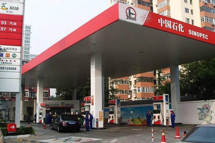 汽车越开越肉怎么办,车子越开越肉怎么回事