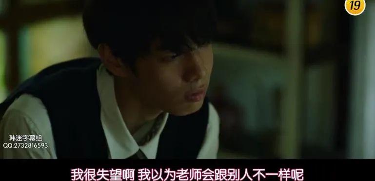 韩国鬼片恐怖一口气看完,不敢看的恐怖鬼片