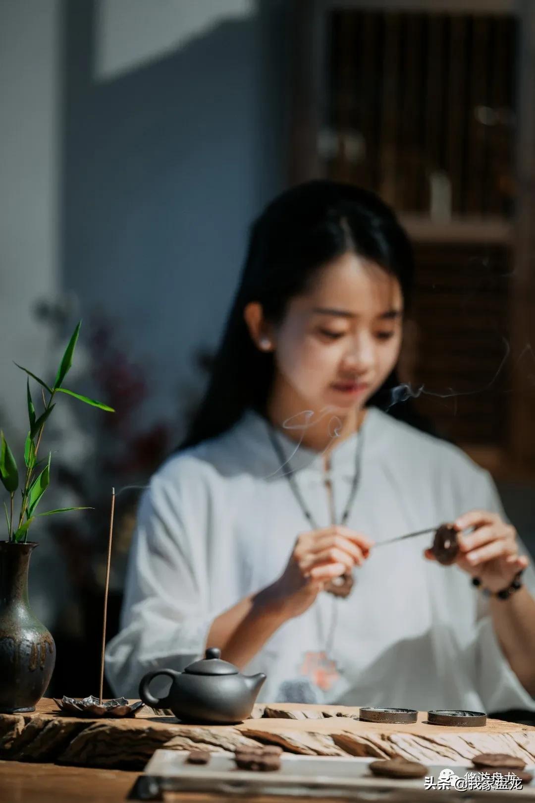 100张照片一百种幸福,100张图片带你去云南