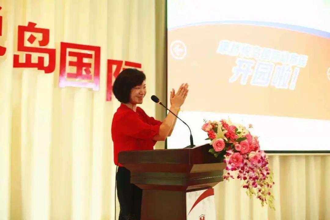 北大公学幼儿园怎么样,北大公学泛海国际幼儿园