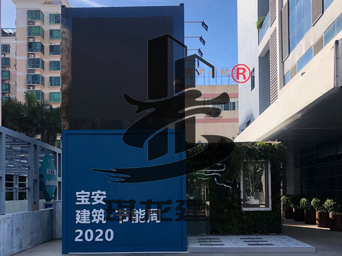 集装箱式活动房多少钱一个平米,新型集装箱活动房一般要多少钱