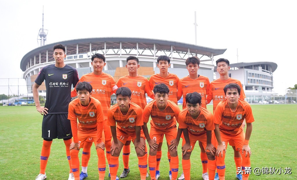 大连武汉对决,泰山对大连比赛集锦