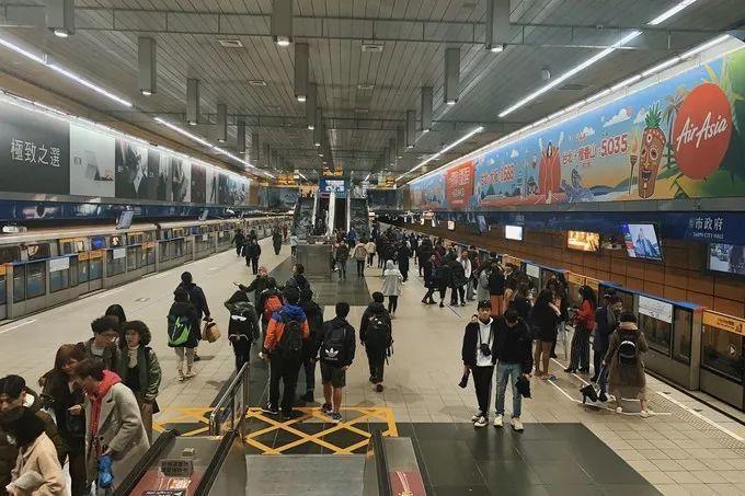 三年级励志小故事150字,三则励志小故事