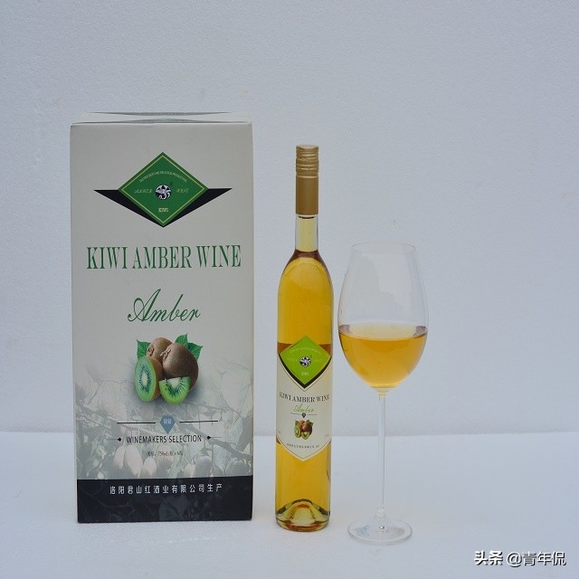 年轻人喜欢的果酒,年轻人为什么喜欢饮料