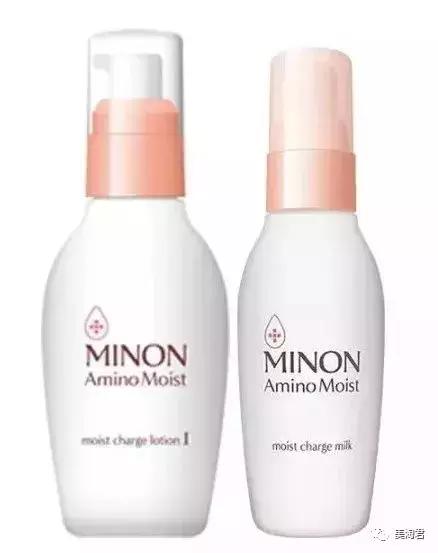 夏季护肤品好物推荐,夏季护肤品推荐视频