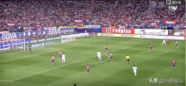 人物|银河战舰的天使之翼归来，解读卡瓦哈尔的强势复苏