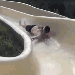 当我看到网友这些脑洞大开的设计,这些神奇设计脑洞也太大了