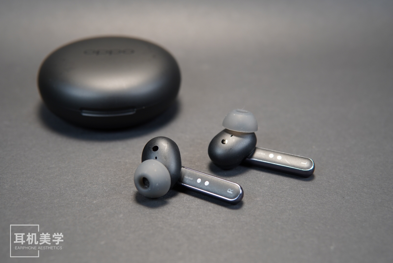 oppo enco w31 真无线耳机评测 (oppoencow31真无线耳机灵动版)