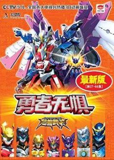 90后的回忆经典最全合集,90后的回忆经典合集图片