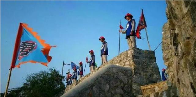 崇左有什么资源,广西崇左风景区有哪些