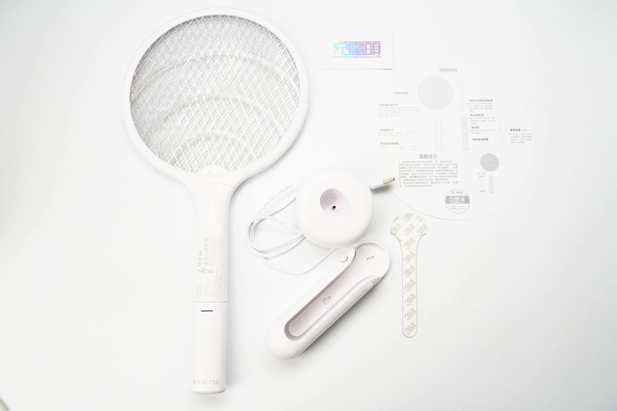 榄菊电蚊拍质量怎样,雅格电子蚊拍图片及价格