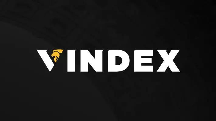 esl中国赛区星际争霸,esl星际争霸冬季杯