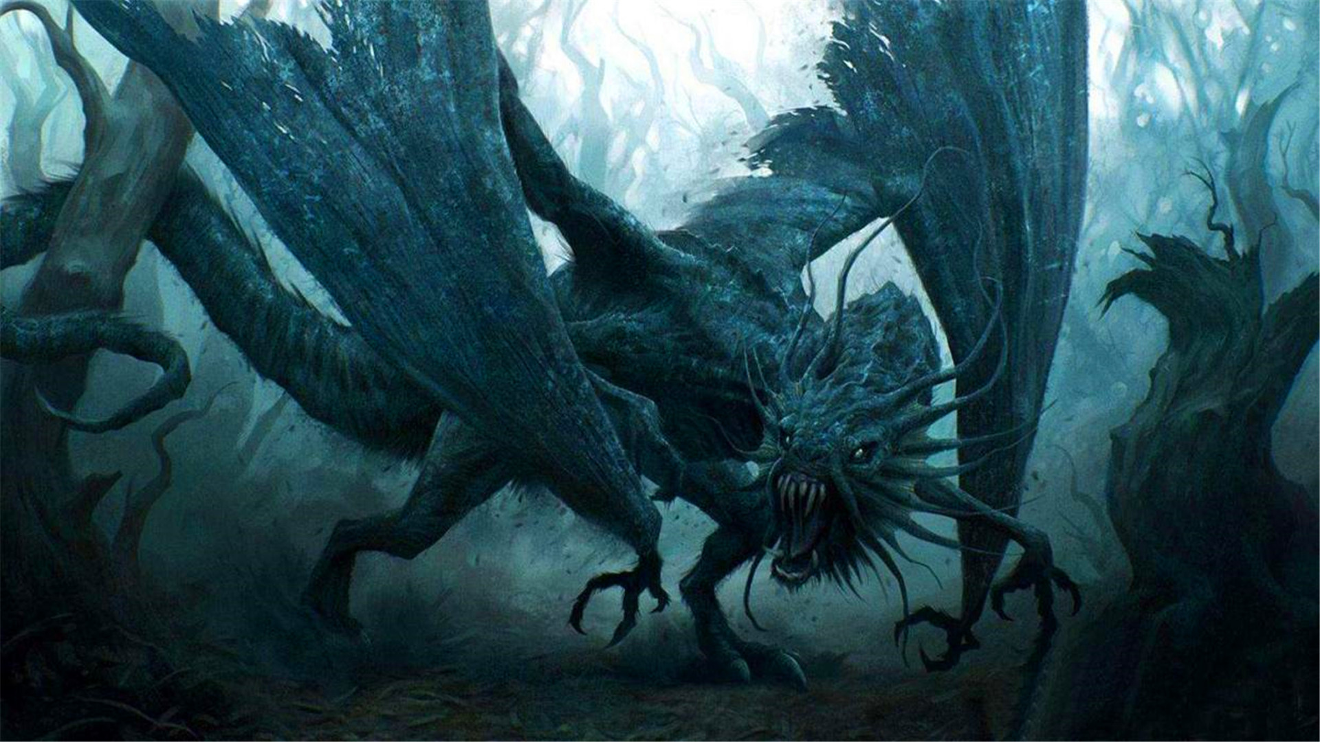 10本已完结修仙类诸天流小说,10本已完结快穿诸天流小说