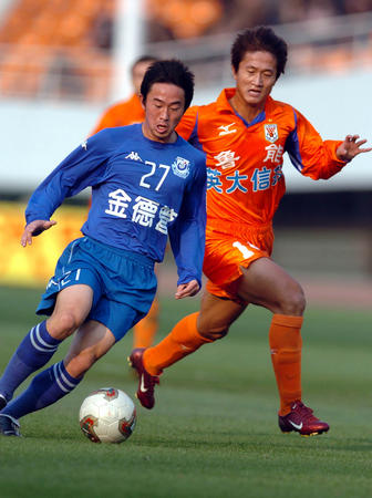 2013中超联赛青岛战绩,2011年中超联赛第四轮比分回顾