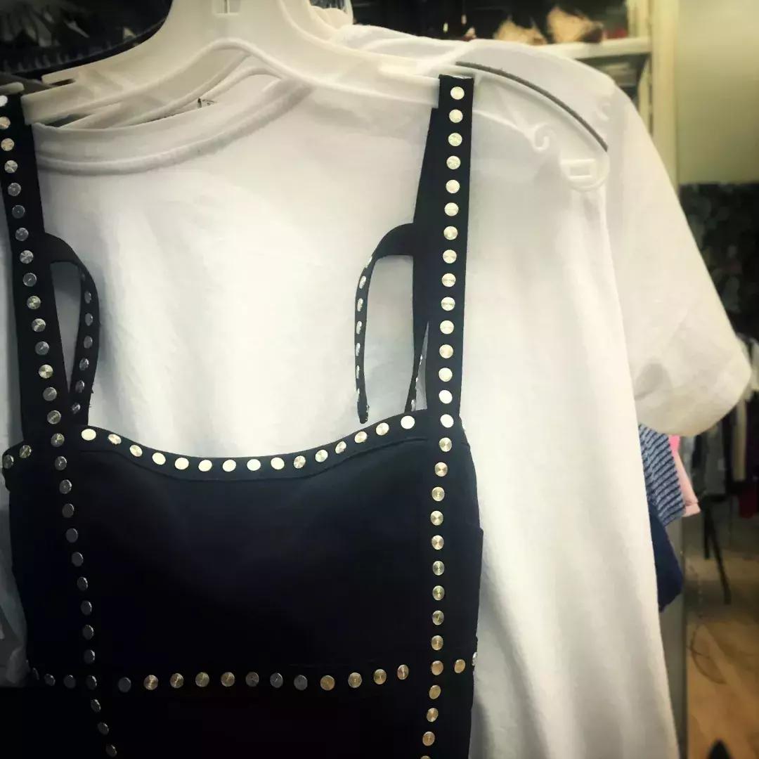 50美金加入纽约时装周 (如何参加纽约时装周)