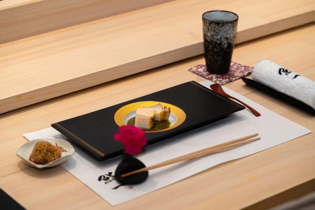 88元omakase,1980元omakase