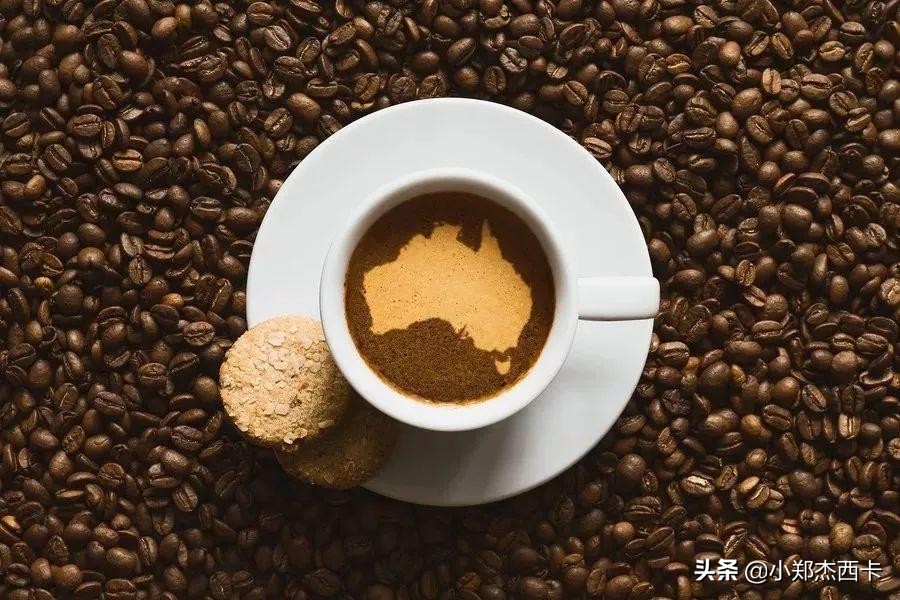 澳币为啥跌了,澳币跌了要不要囤一点