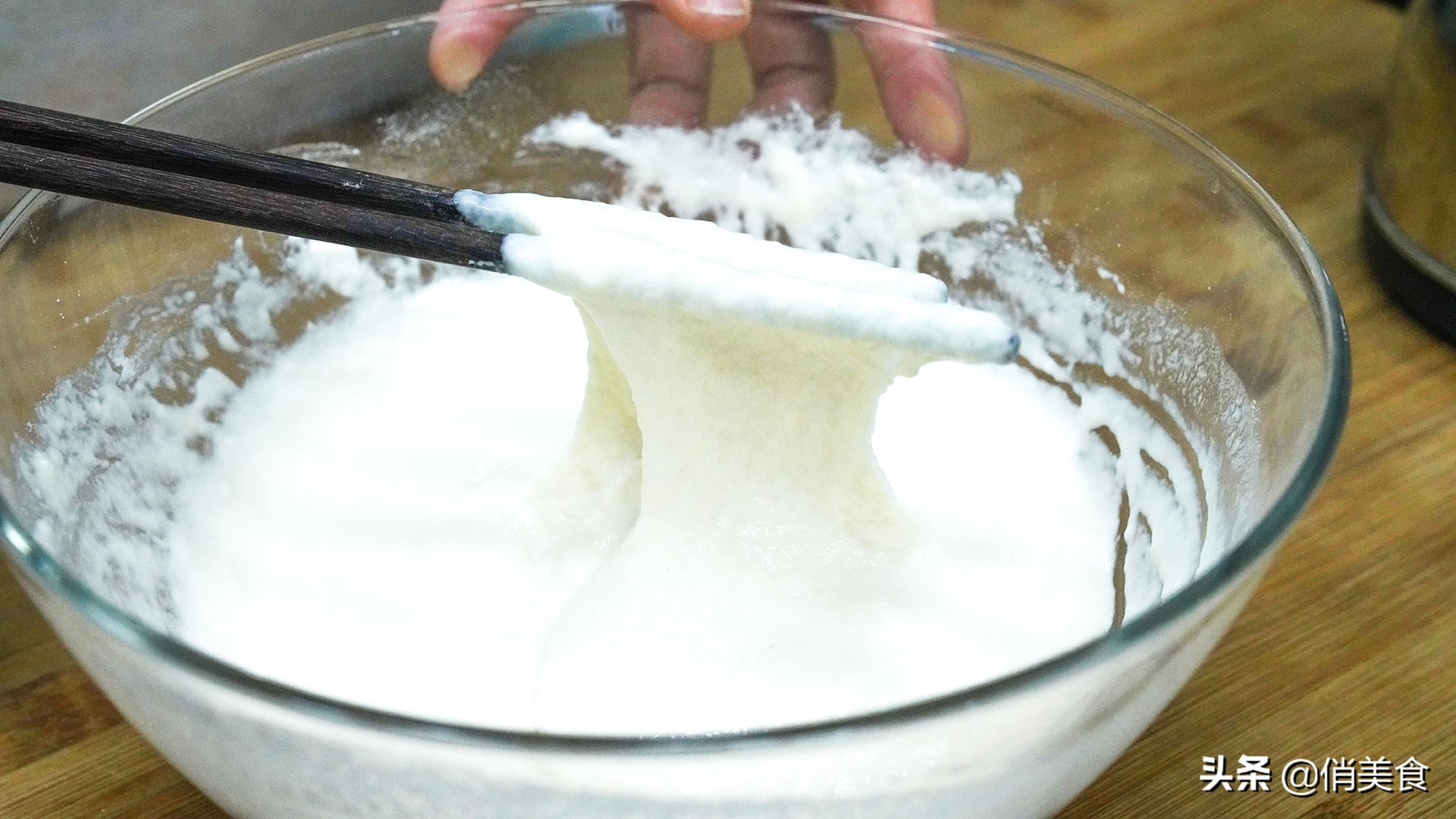 早起10分钟轻松搞定全家早餐,起床五分钟搞定的懒人早餐