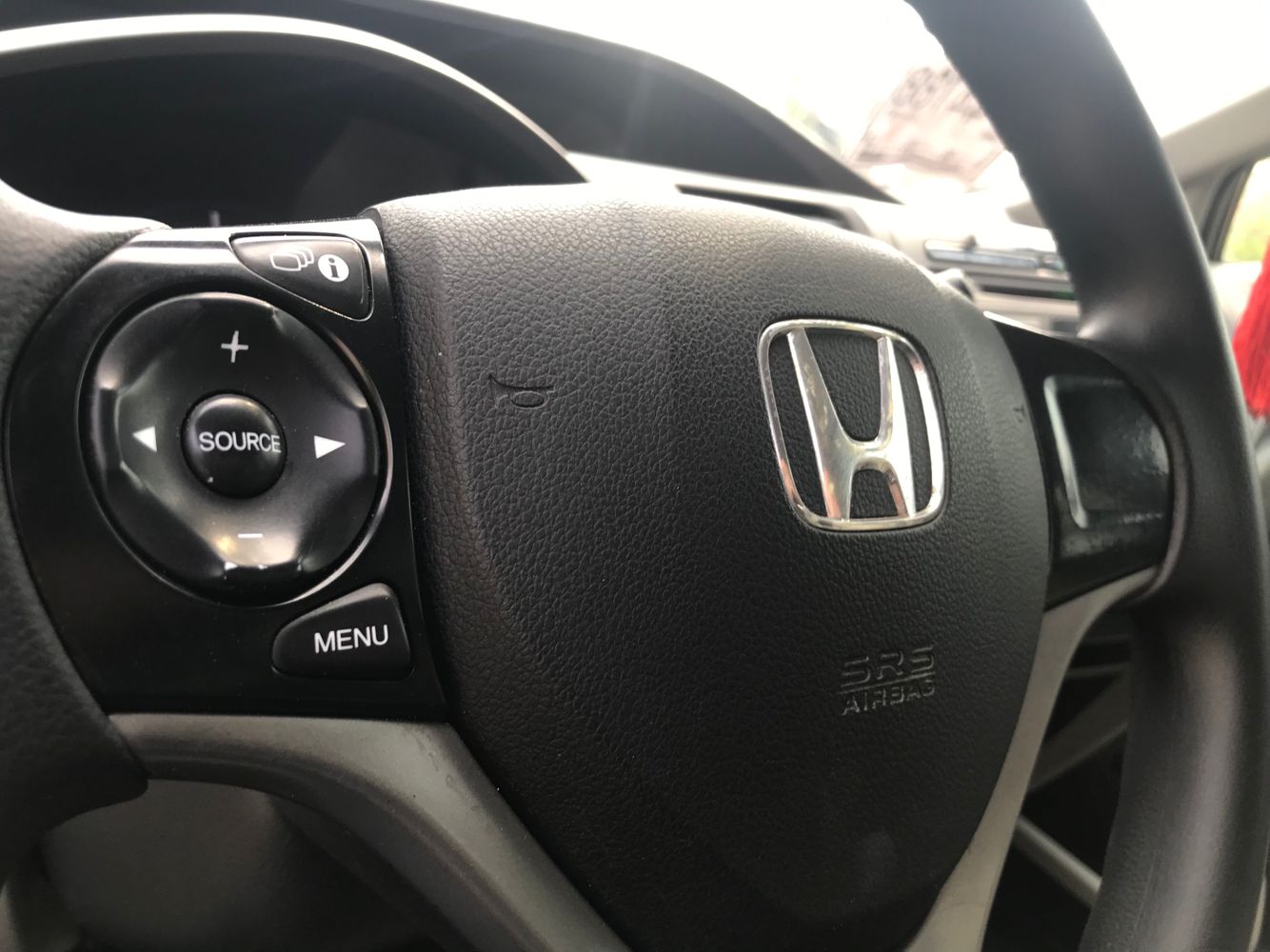 九代思域5at变速箱优缺点,七万块钱买台二手思域