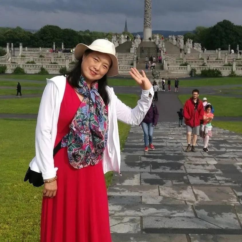 湖北武汉职业学院航空服务专业,武汉职业技术学院旅游类