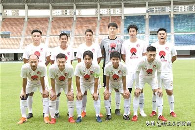 94年甲b联赛球队名单,1994年甲b球队