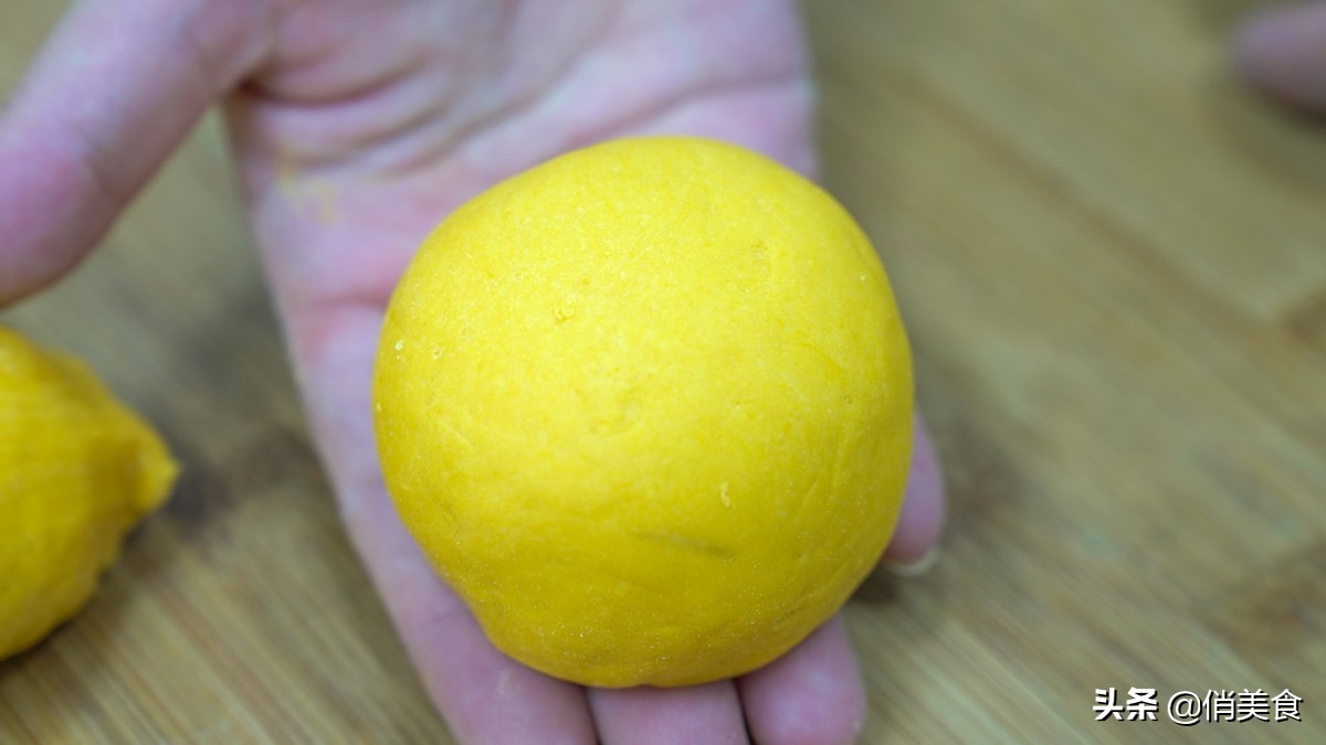 南瓜的10种最好吃的做法,南瓜最好吃的做法全部