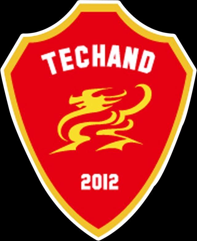 广东华南虎最新海报,广东华南虎标志图片