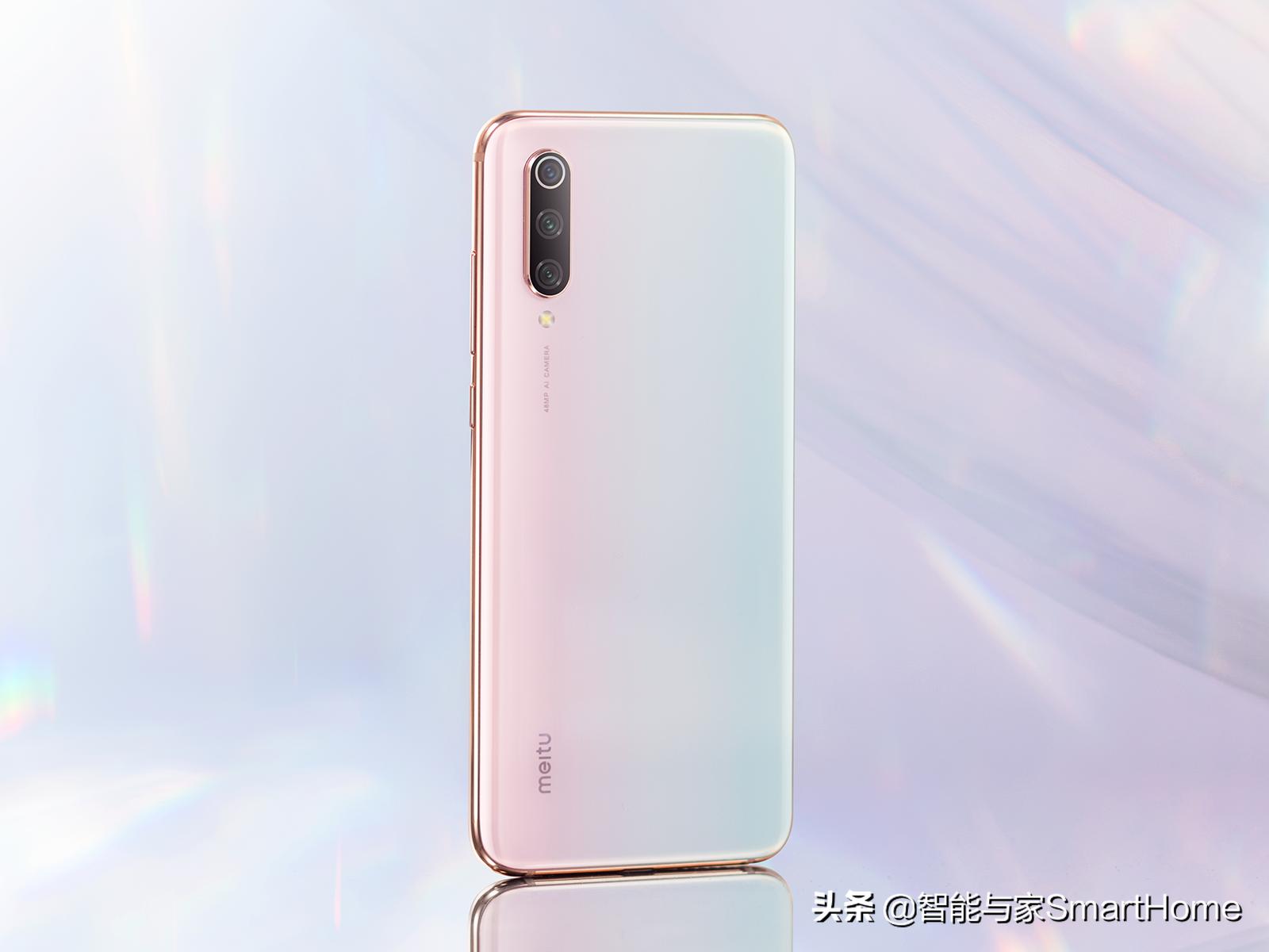 无磨皮无滤镜无美颜美妆博主,无滤镜无磨皮无美颜素颜美女