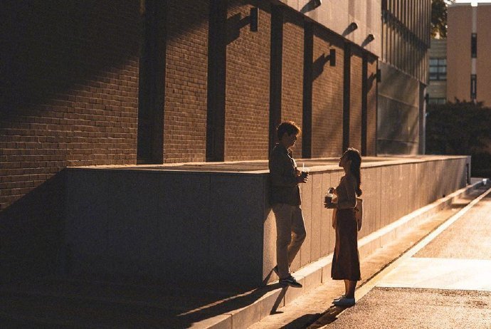 天蝎座如何去挽回前任,天蝎座男孩能挽回吗