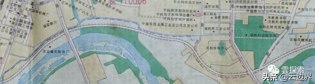 中国足球唯一一次出线,中国足球世界杯在哪里举行