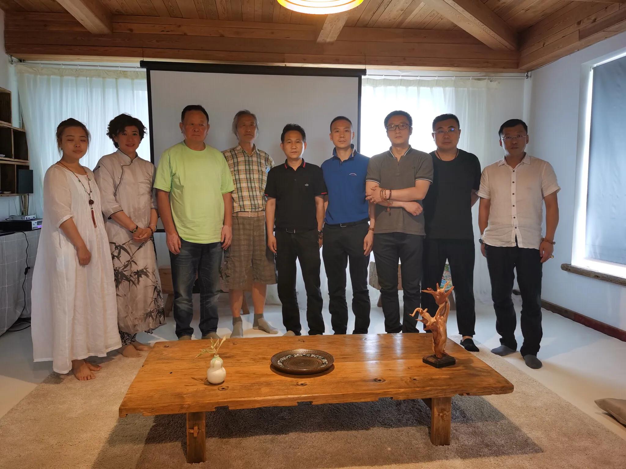 大连珠宝玉石协会秘书长,大连市珠宝玉石协会