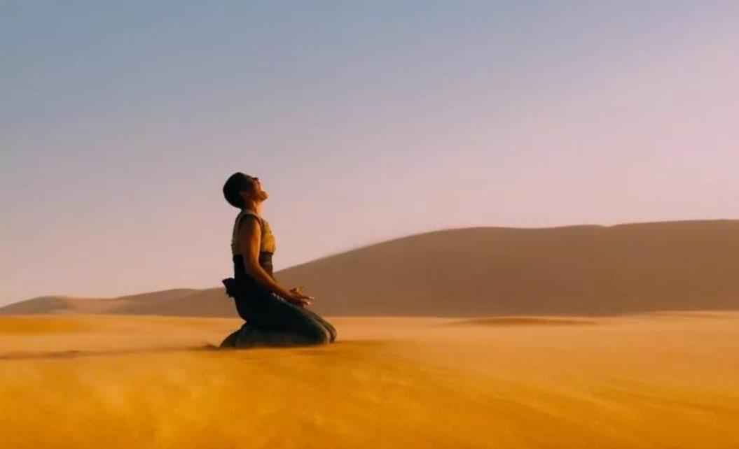 废土时代的那些年,废土发展史