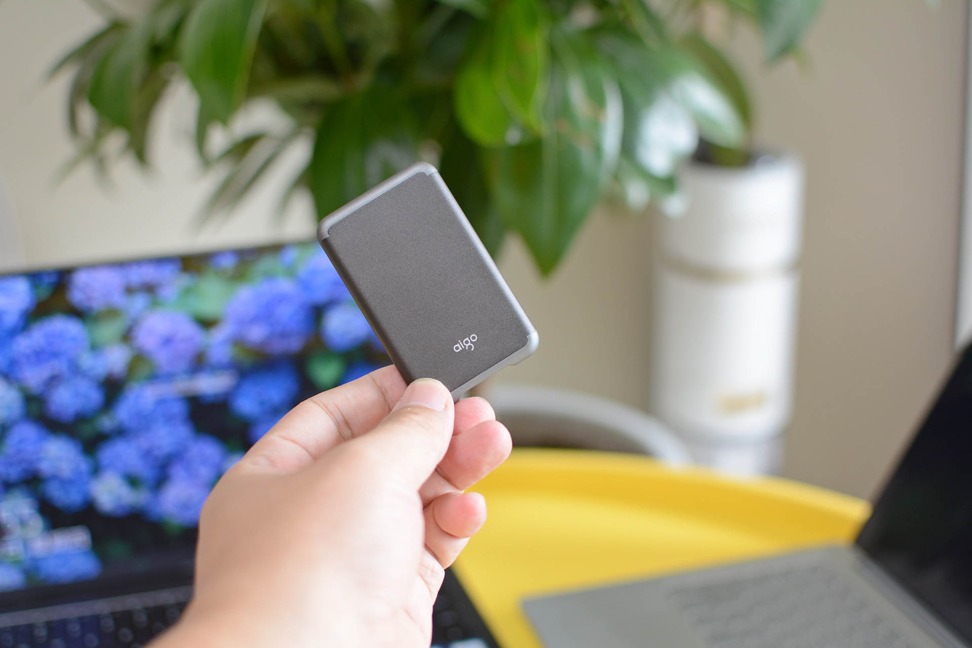 爱国者512g固态硬盘评测,爱国者512gm2固态硬盘评测