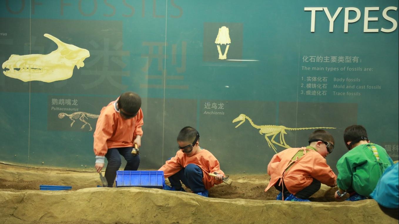 上海迪士尼跨年旅游,上海迪士尼与外滩旅游安排