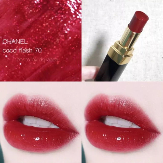 春夏必备滋润显白的口红安利,夏季显白口红推荐