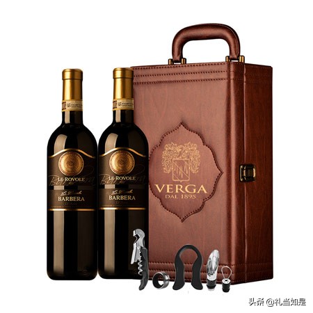 女生本命年送什么礼物给妈妈,女孩本命年送什么礼品